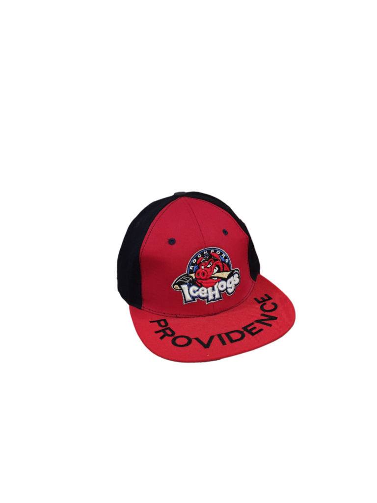 One Stop Merchandise