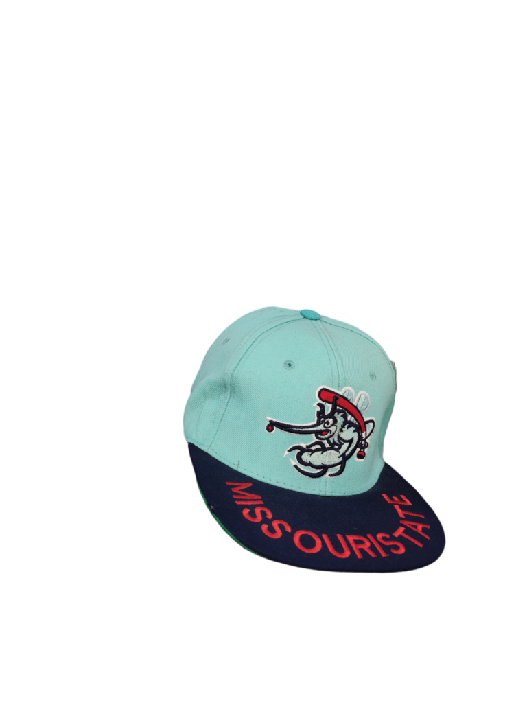 One Stop Merchandise