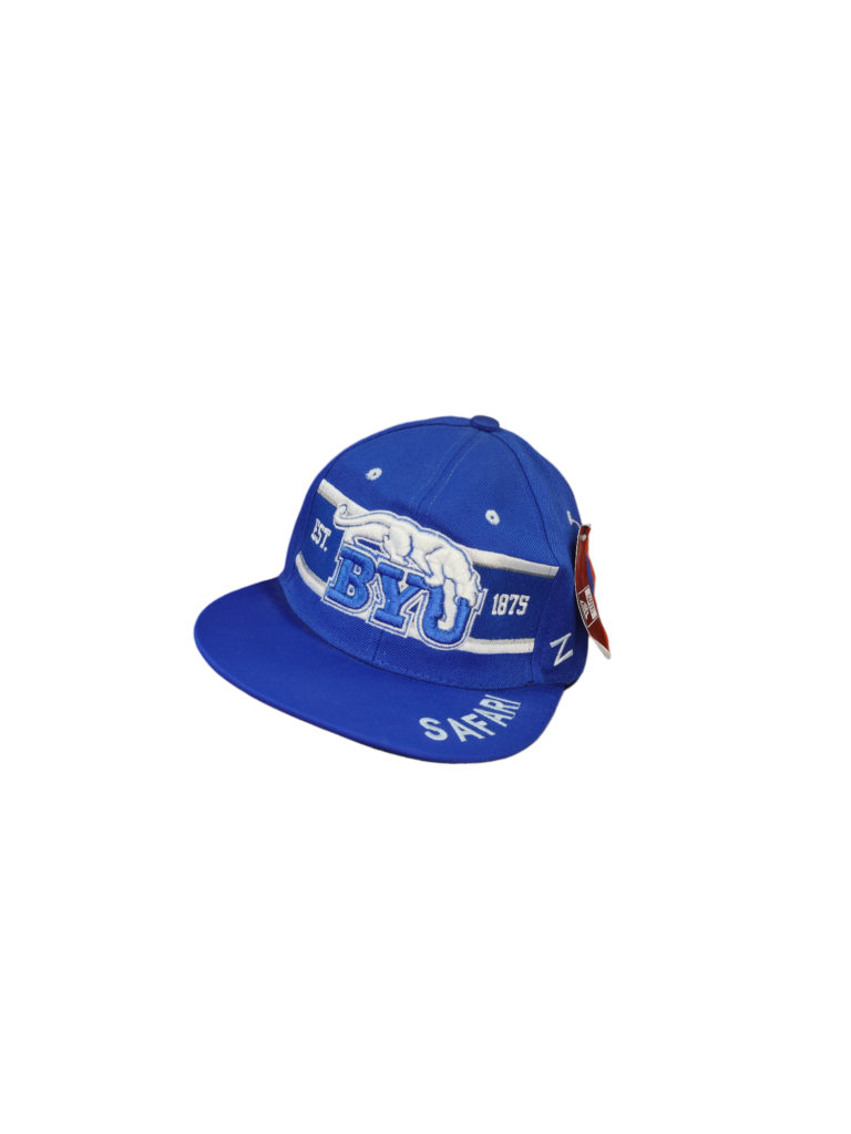 One Stop Merchandise