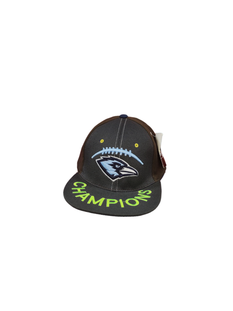 One Stop Merchandise