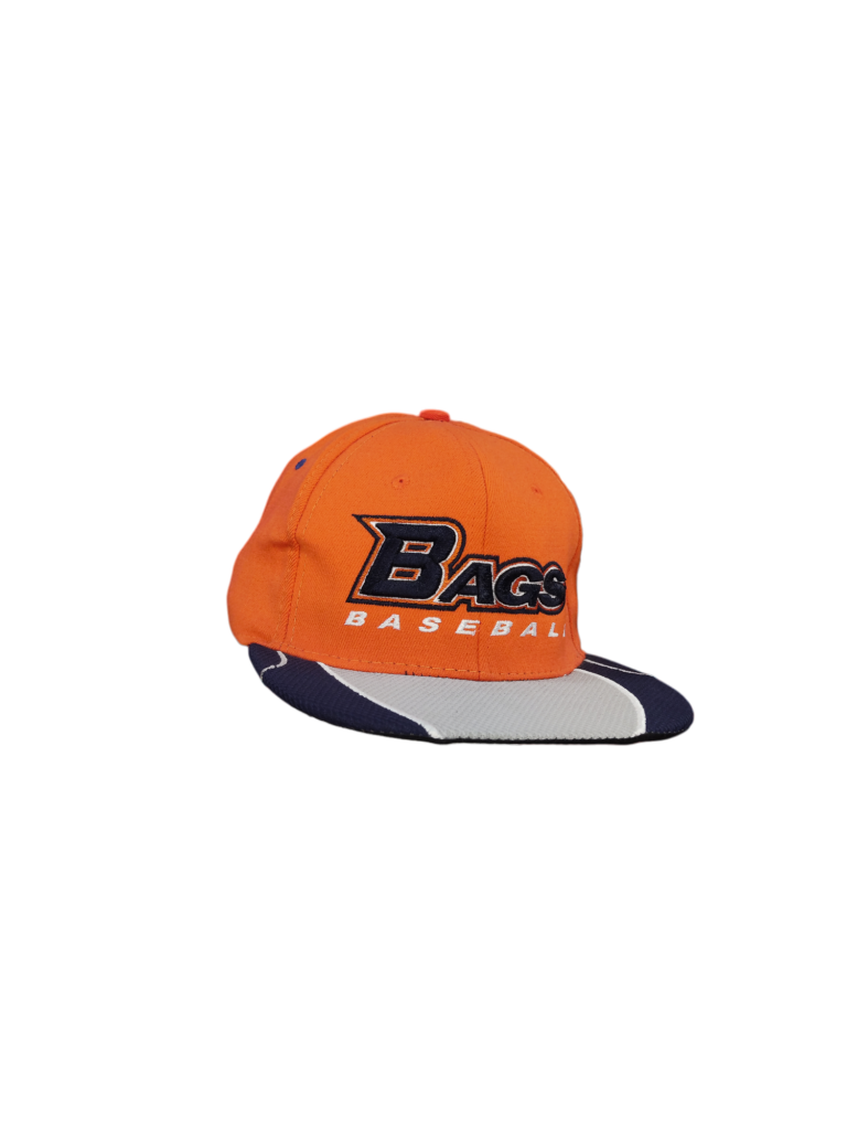 One Stop Merchandise