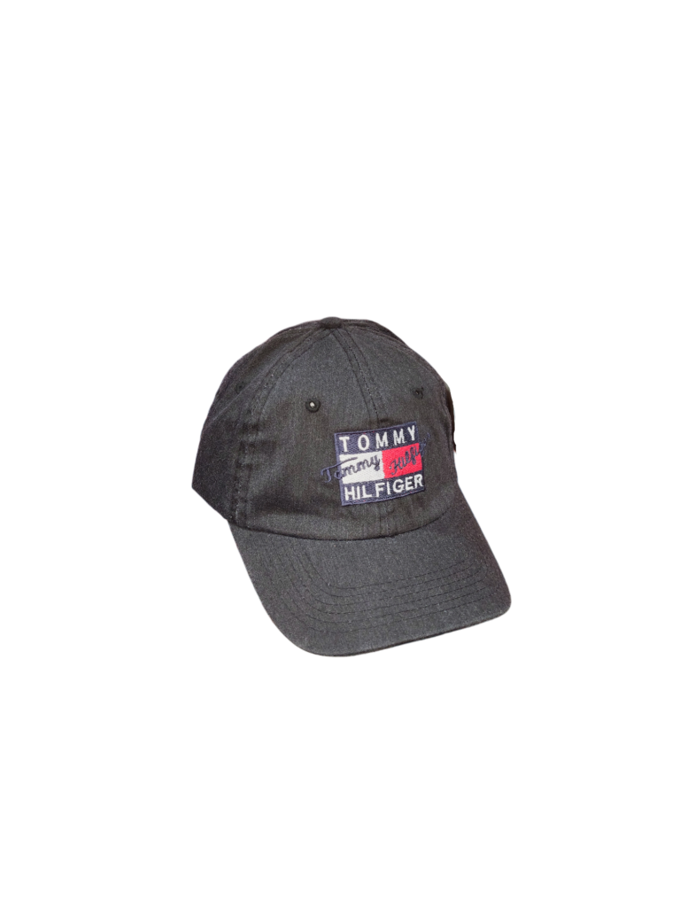 One Stop Merchandise