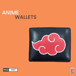 Akatsuki Cloud Wallet