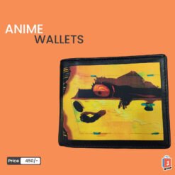 OBITO WALLET