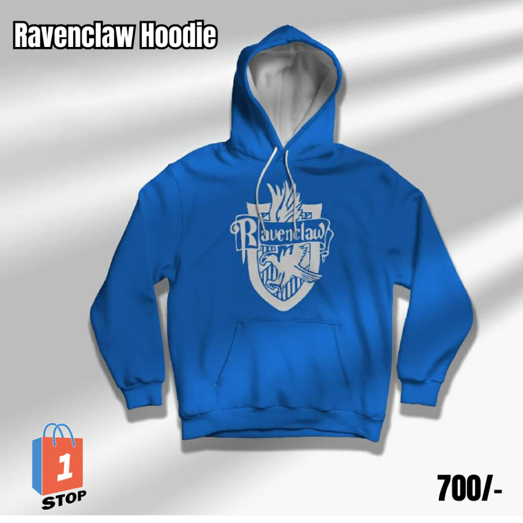 One Stop Merchandise