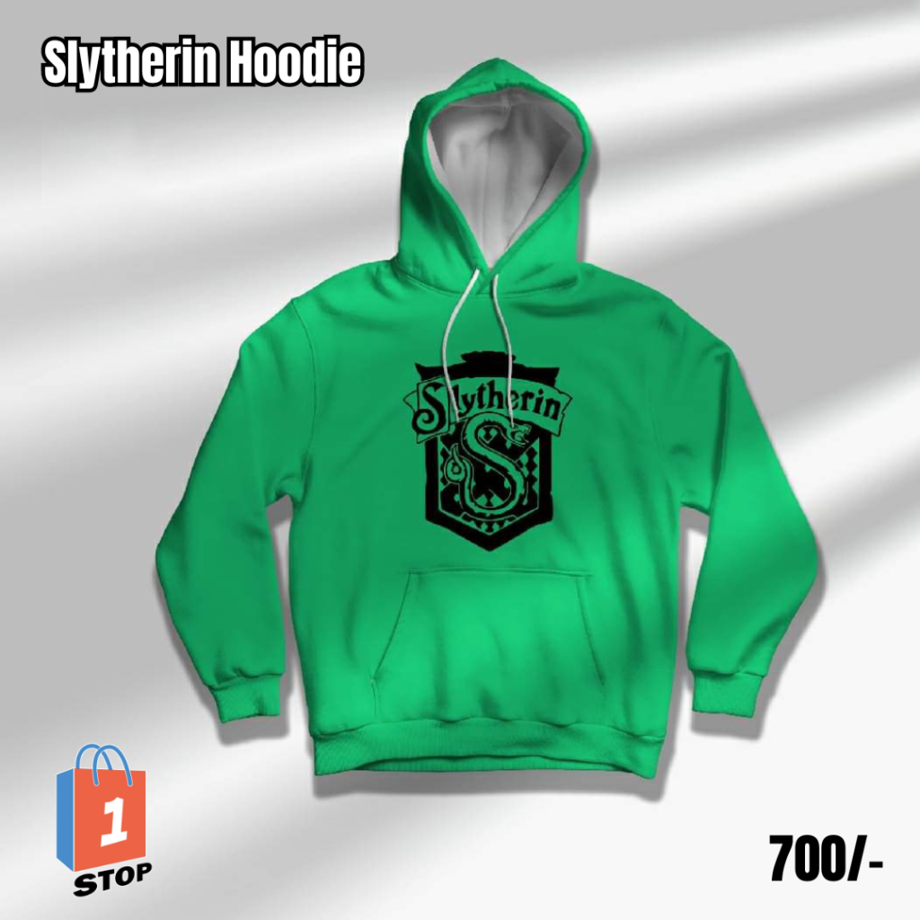 One Stop Merchandise