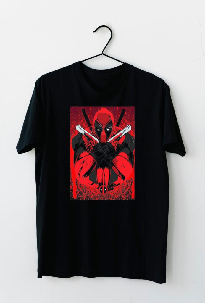 One Stop Merchandise