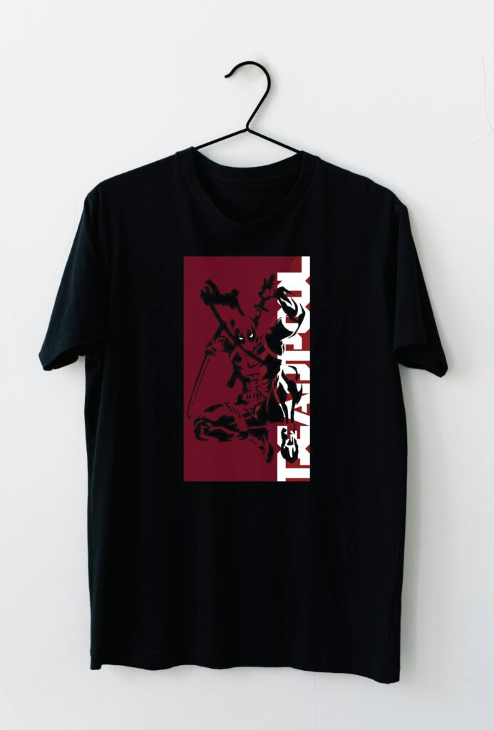One Stop Merchandise