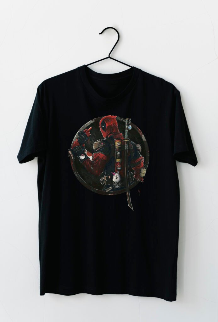 One Stop Merchandise