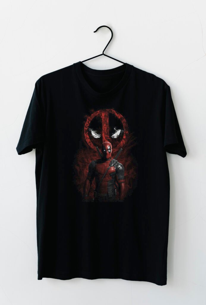 One Stop Merchandise