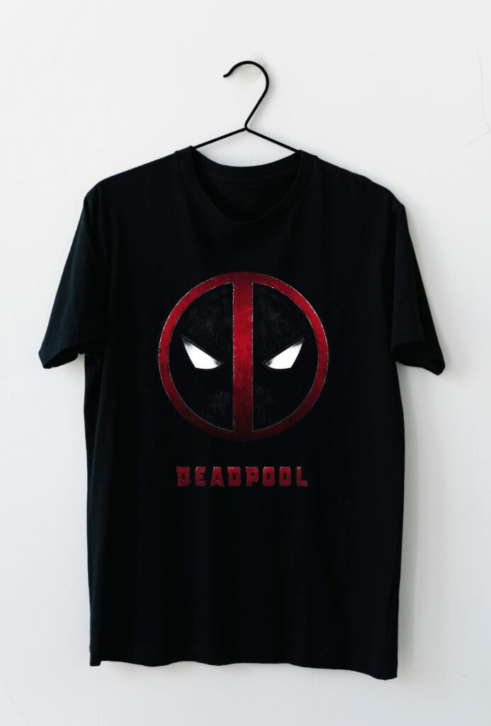 One Stop Merchandise