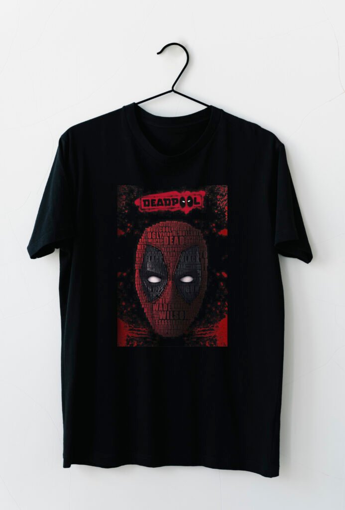 One Stop Merchandise