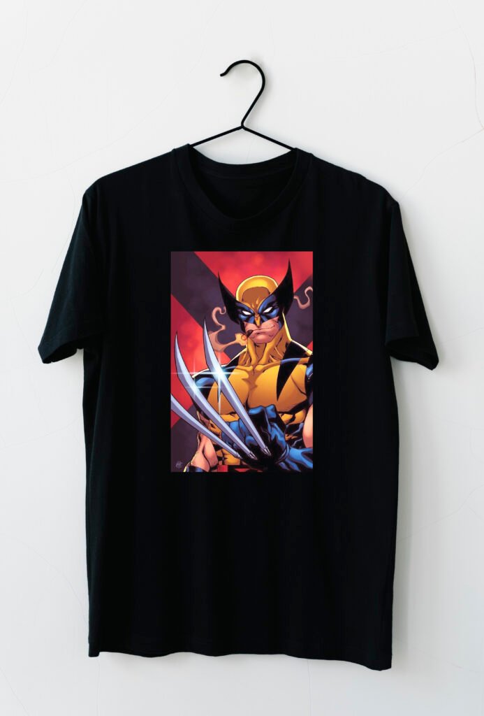 One Stop Merchandise