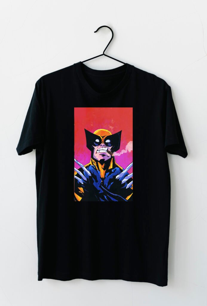 One Stop Merchandise