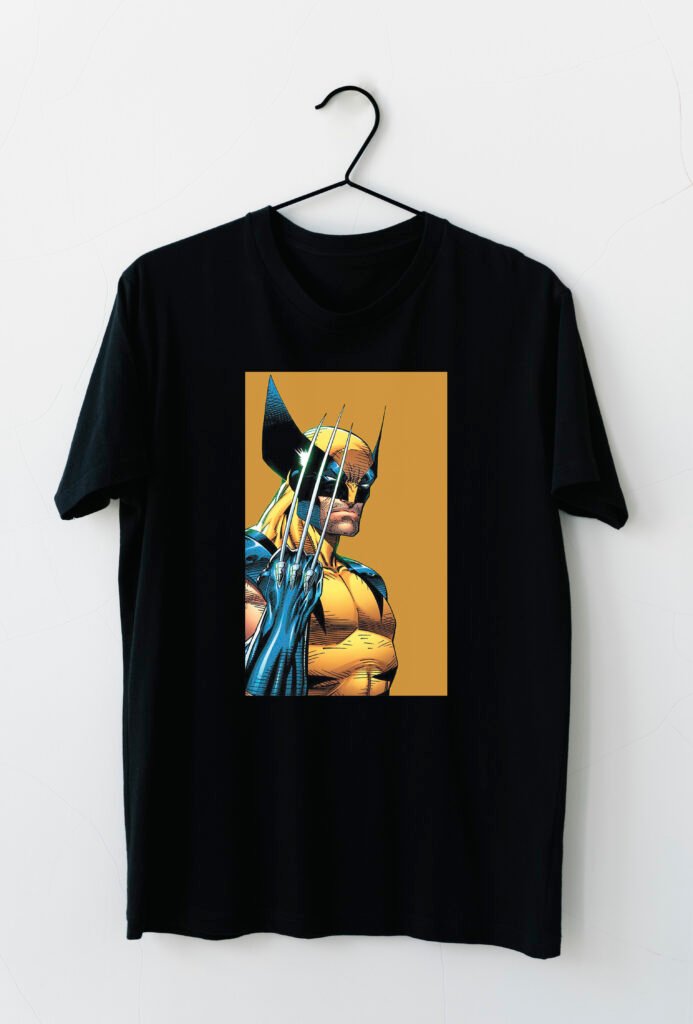 One Stop Merchandise