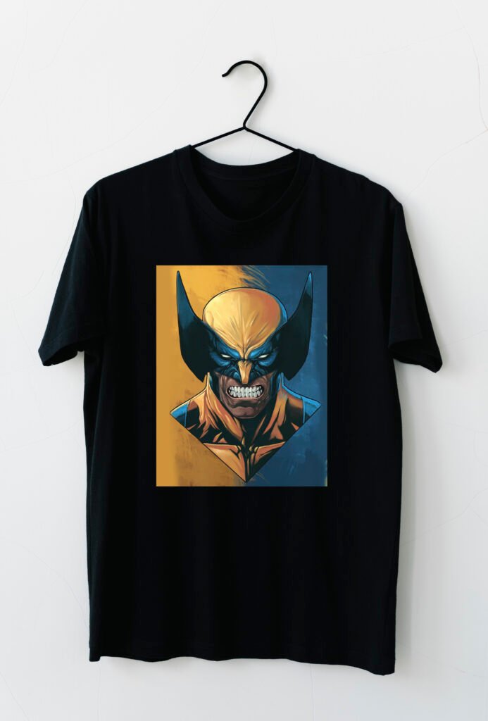 One Stop Merchandise