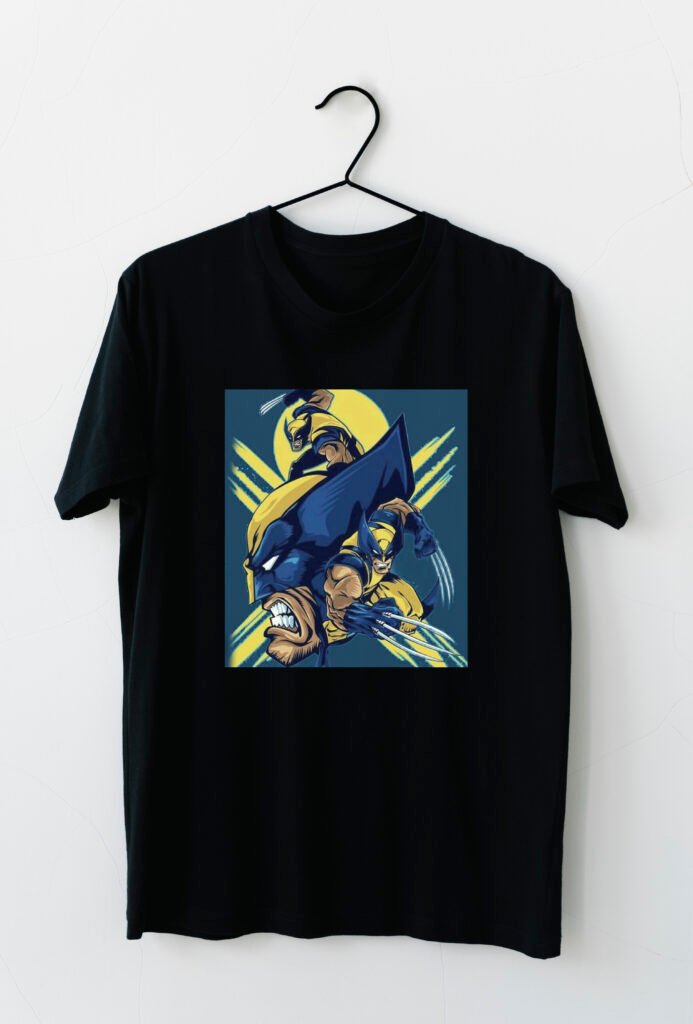 One Stop Merchandise
