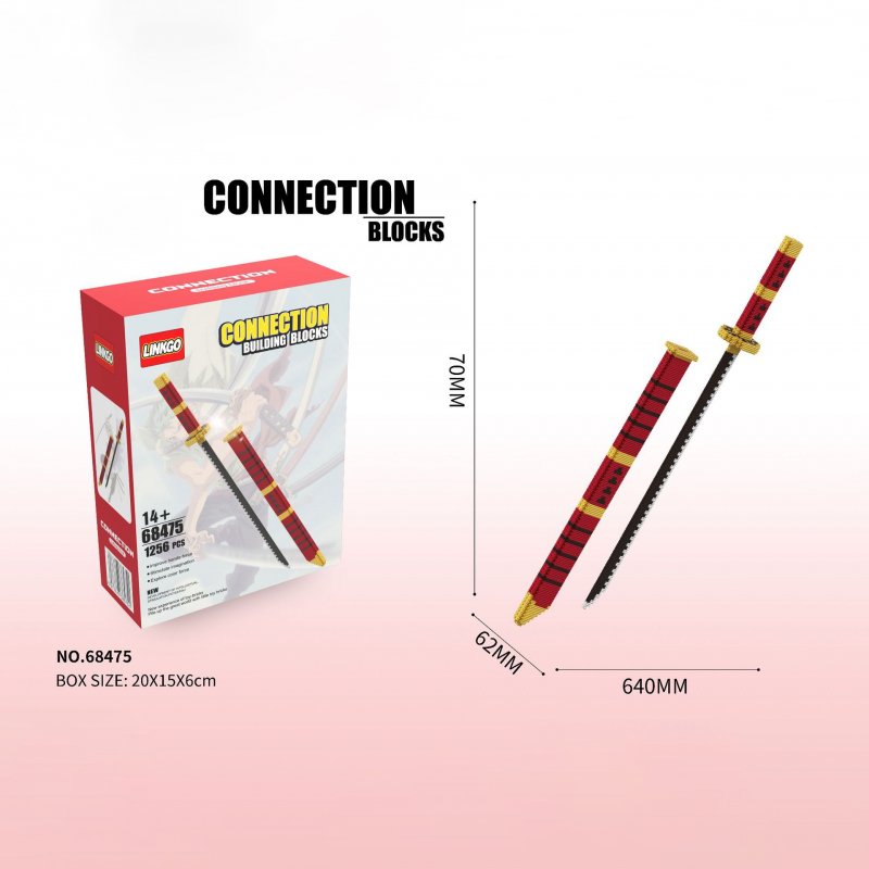 One Stop Merchandise