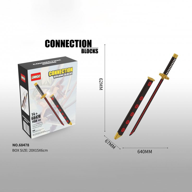 One Stop Merchandise