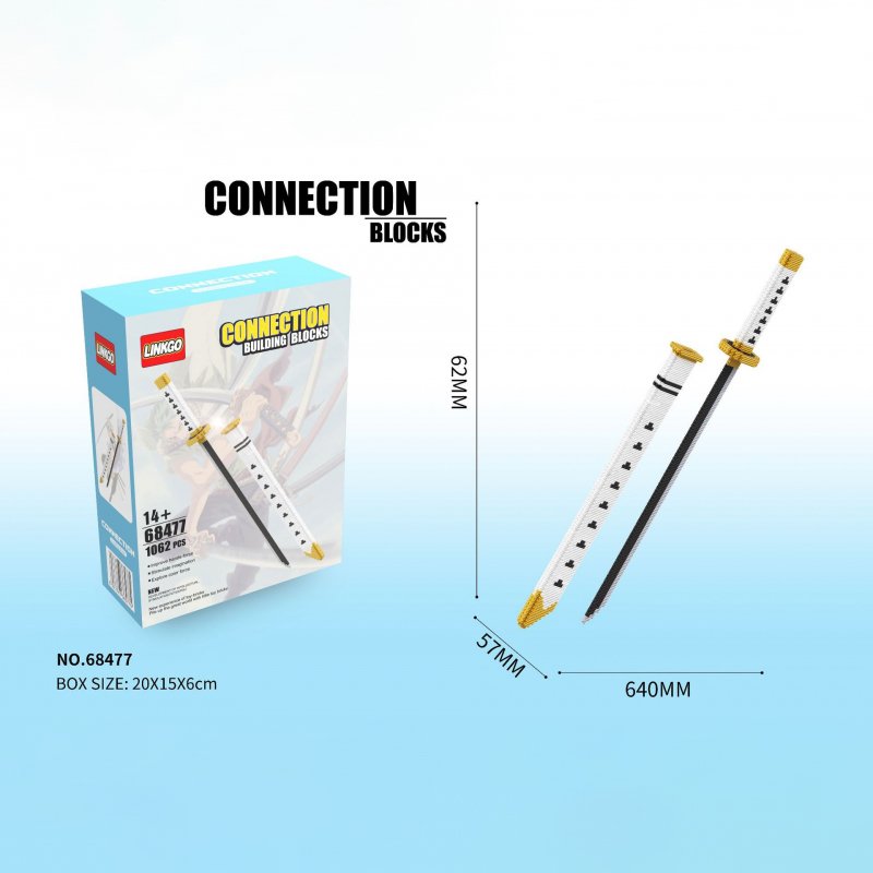 One Stop Merchandise