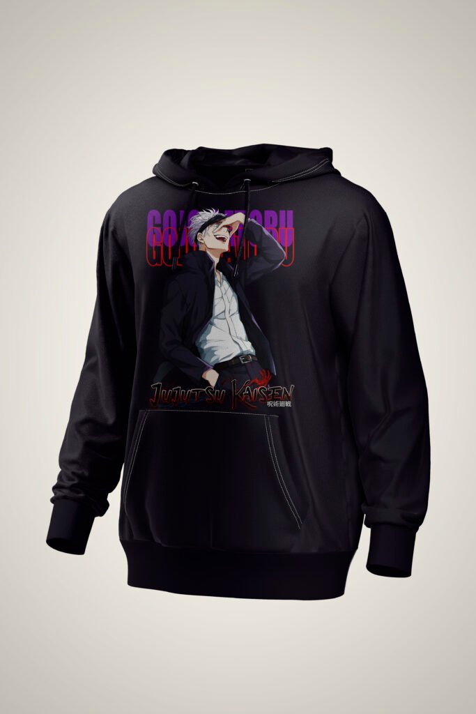 One Stop Merchandise