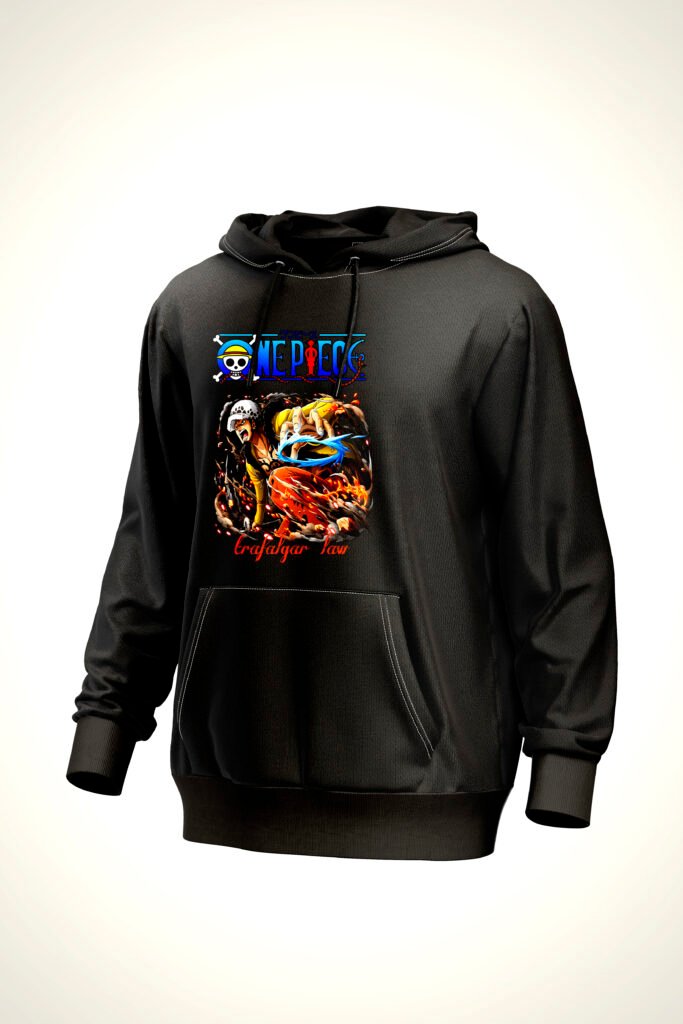 One Stop Merchandise