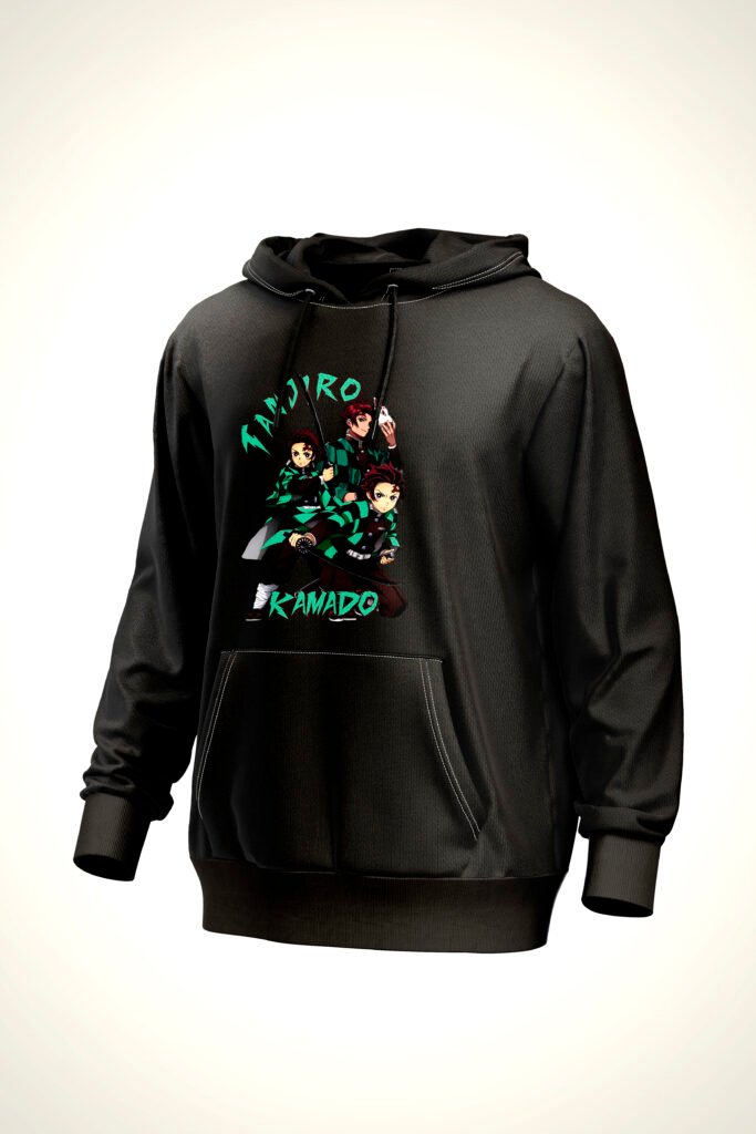 One Stop Merchandise