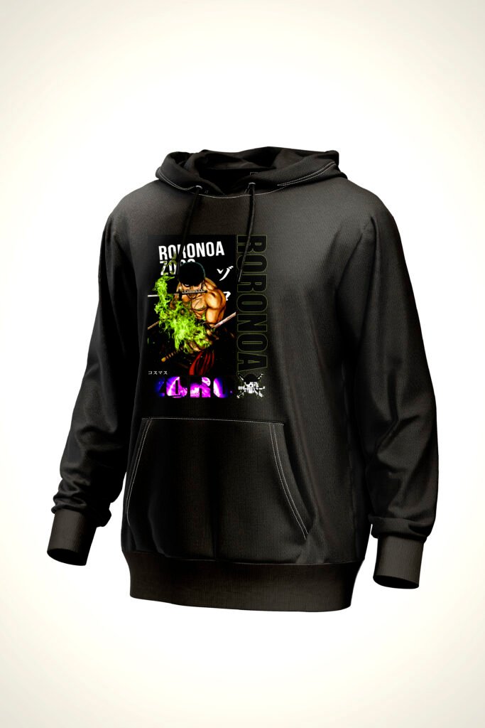One Stop Merchandise