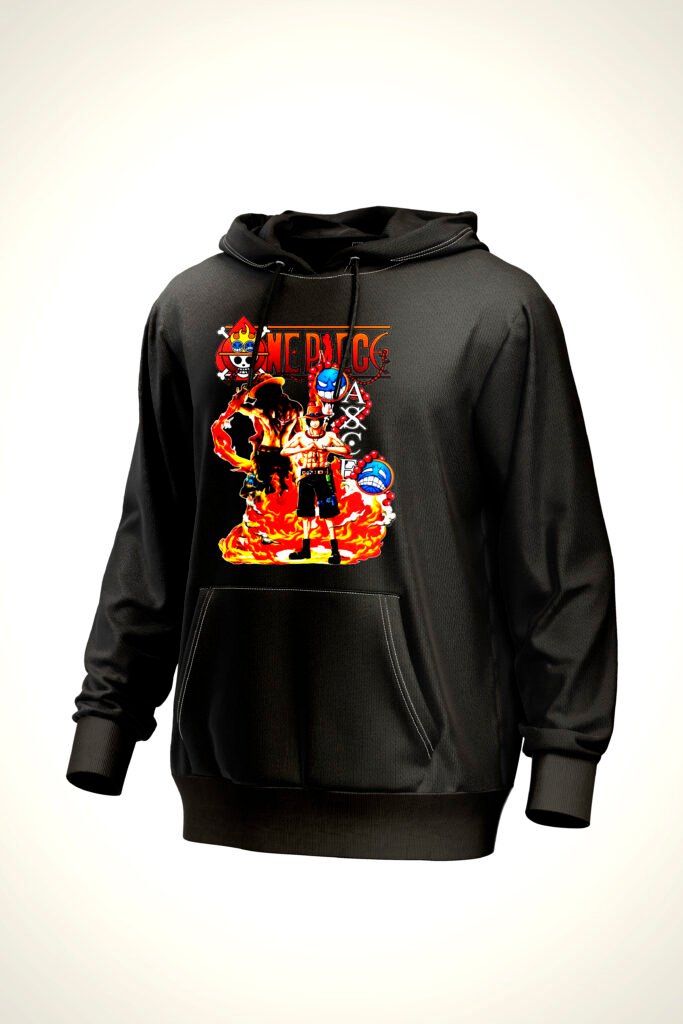 One Stop Merchandise