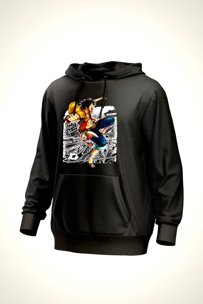 One Stop Merchandise