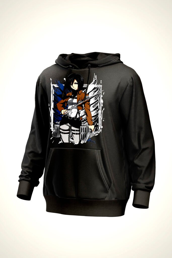 One Stop Merchandise