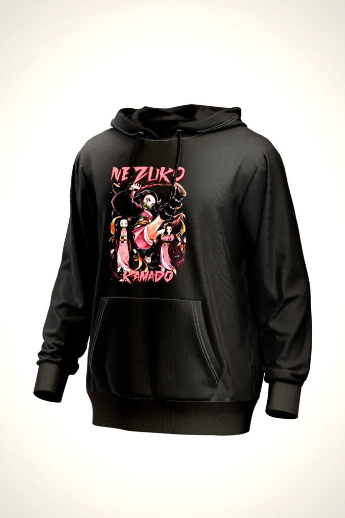 One Stop Merchandise