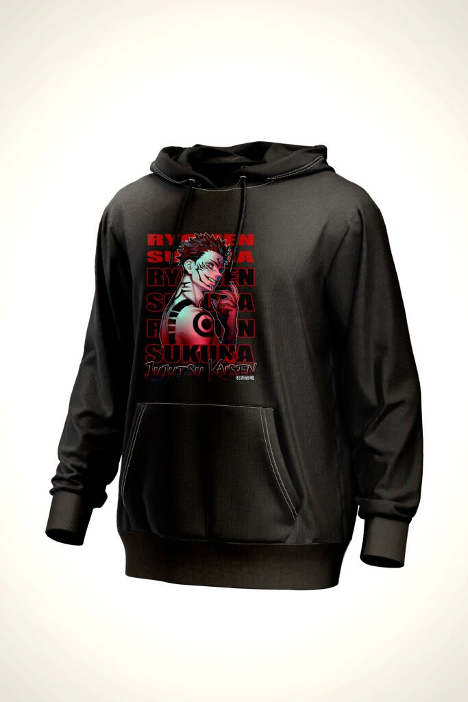 One Stop Merchandise