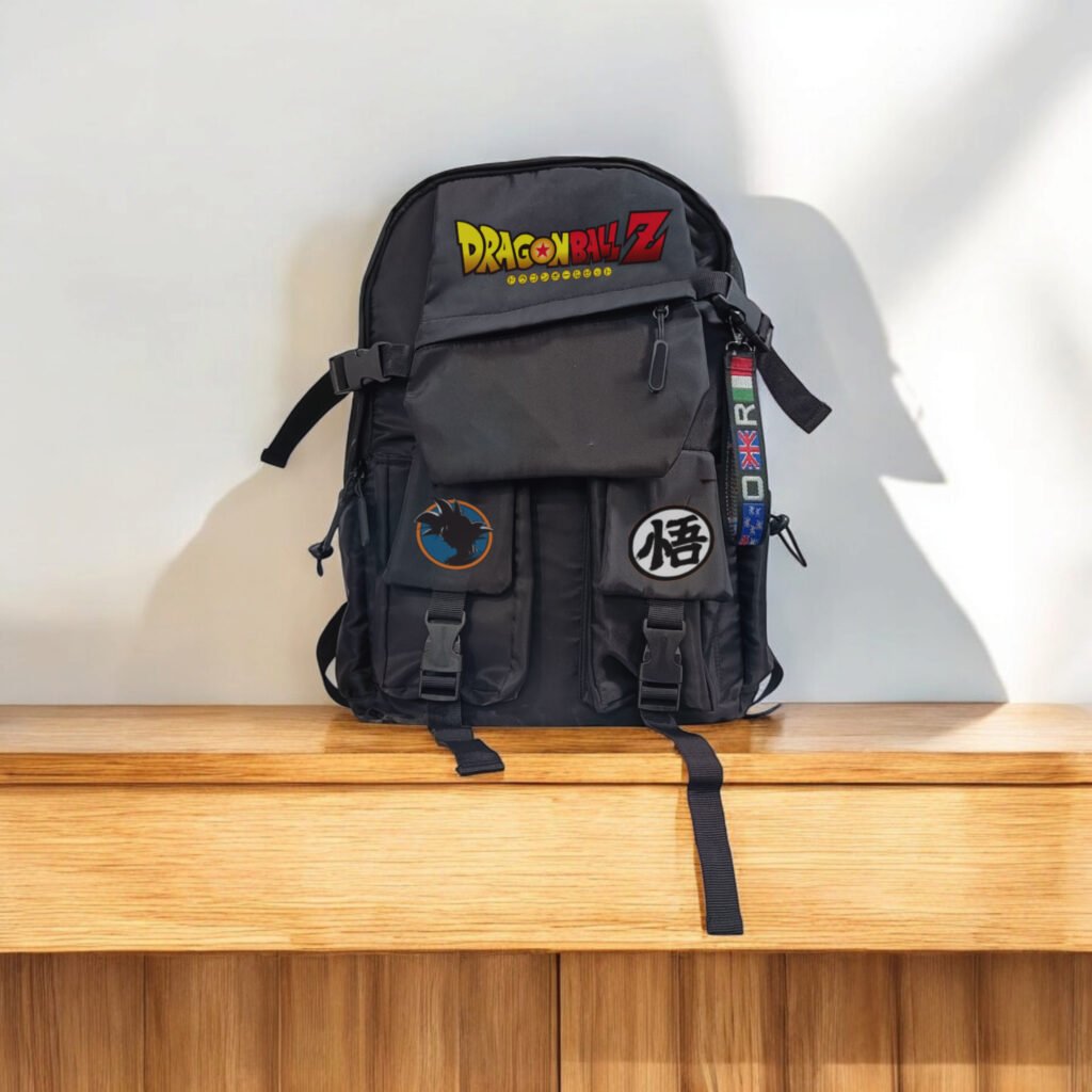 One Stop Merchandise
