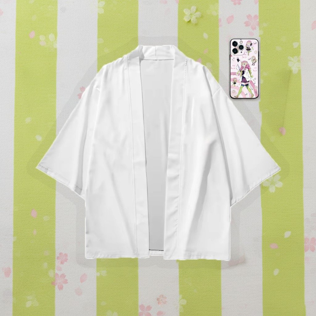 557598023_1248080620689113_5972779210046968891_n