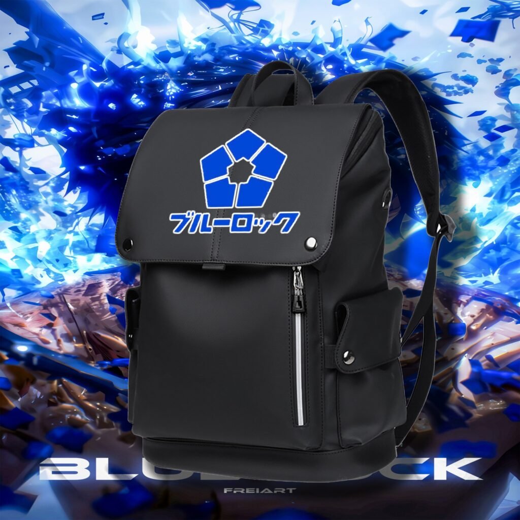 One Stop Merchandise