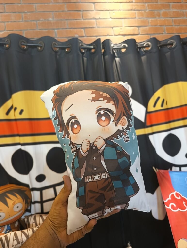 One Stop Merchandise