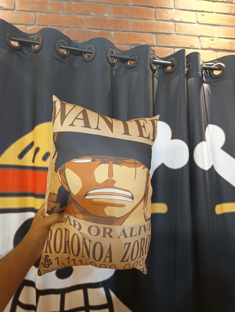One Stop Merchandise