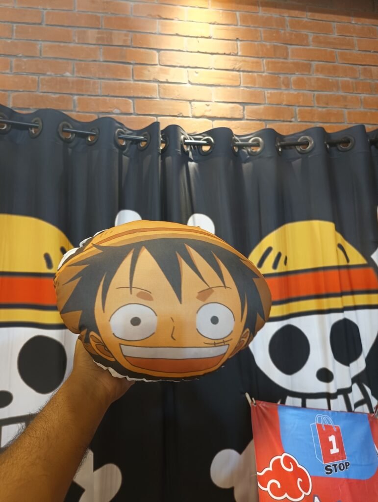 One Stop Merchandise