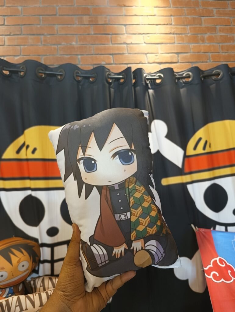 One Stop Merchandise