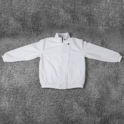 Yuta jacket from jujutsu kaisen