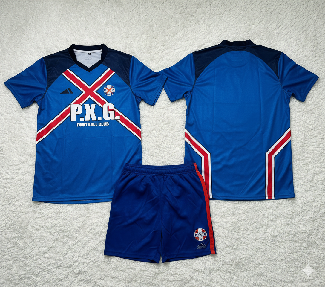 Generated Image November 13, 2025 - 7_40PM