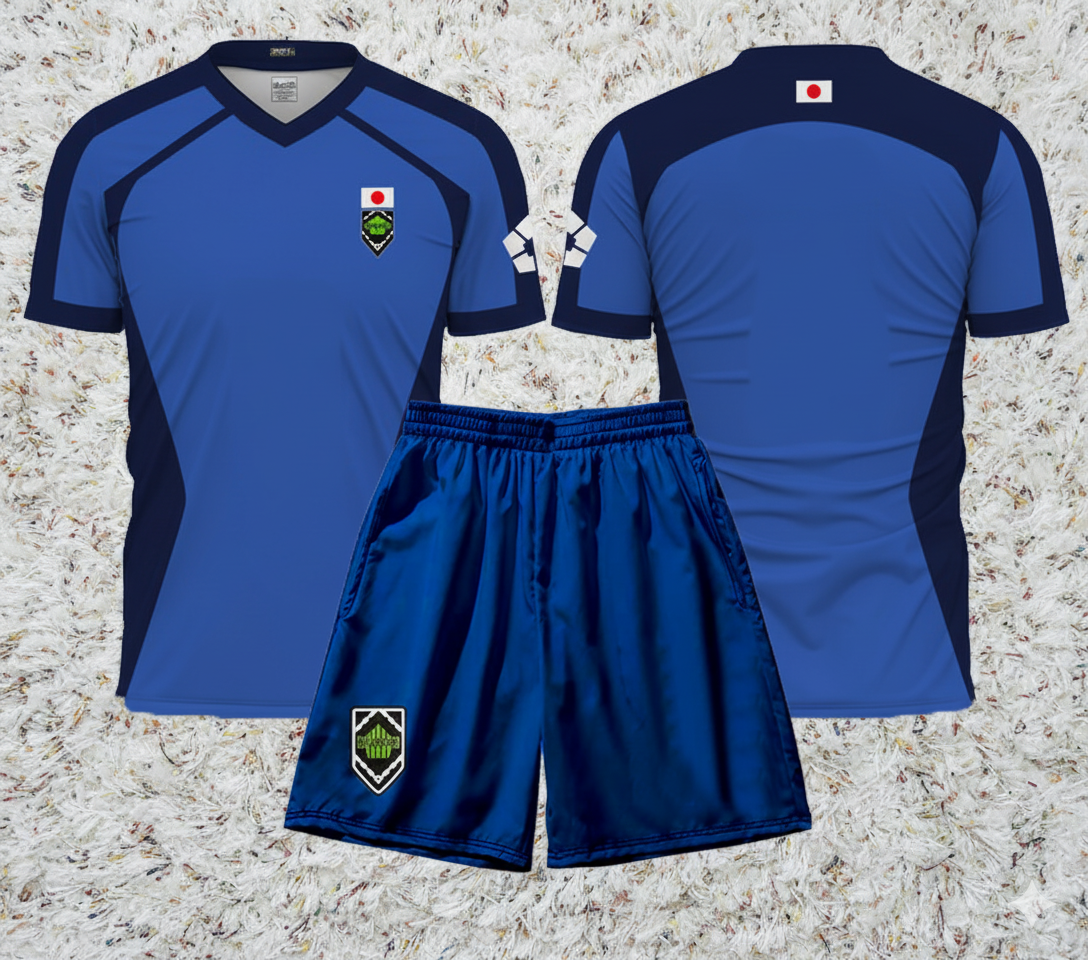 Generated Image November 13, 2025 - 9_02PM