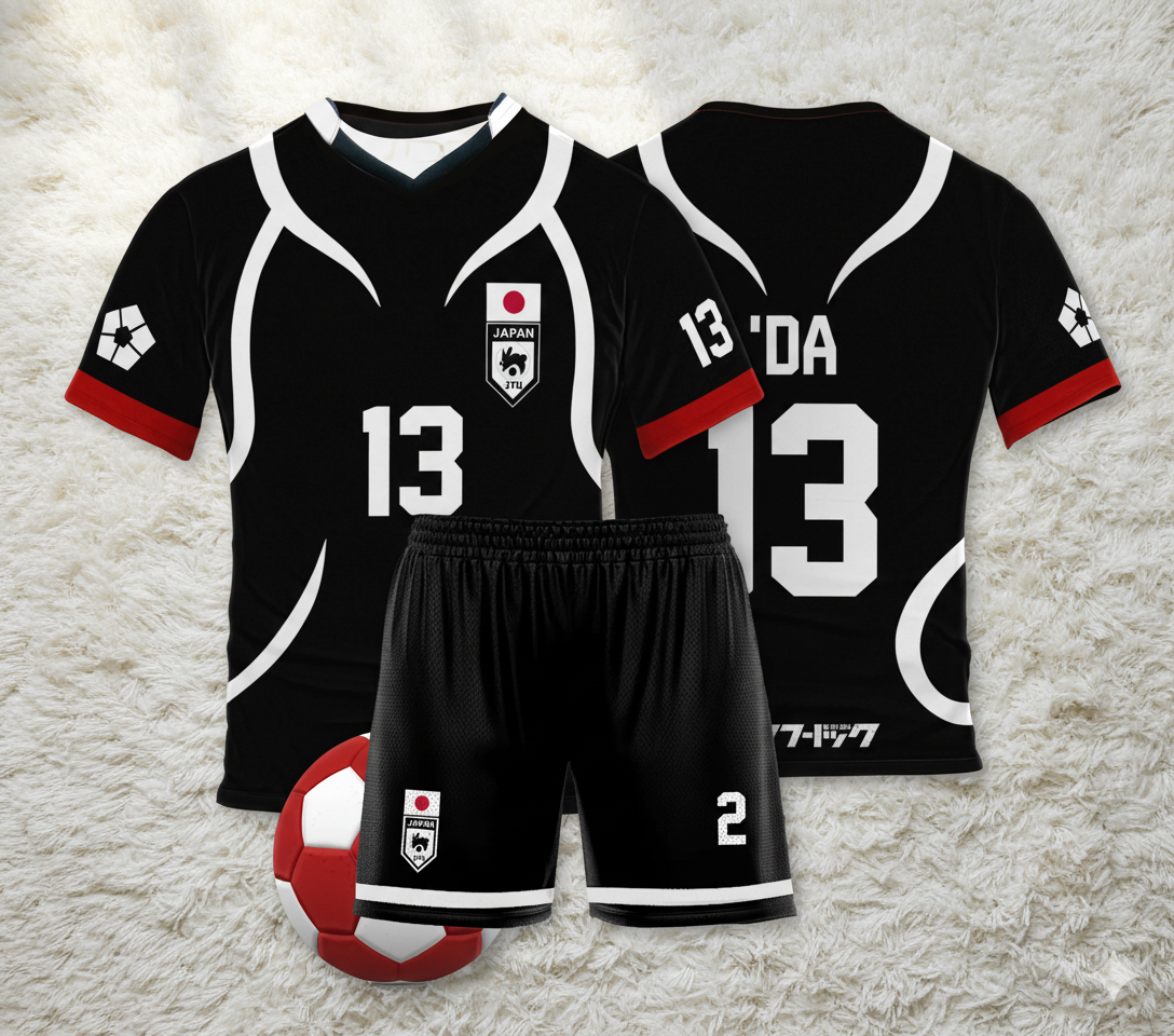 Generated Image November 15, 2025 - 8_57AM