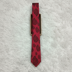 Akatsuki Tie