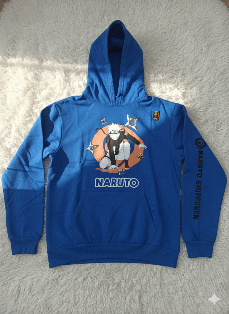 One Stop Merchandise