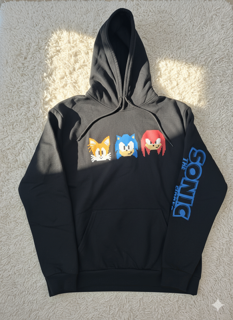 One Stop Merchandise