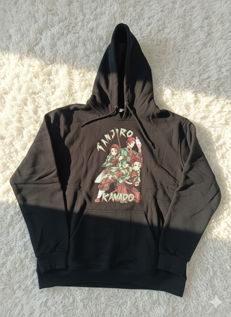 One Stop Merchandise