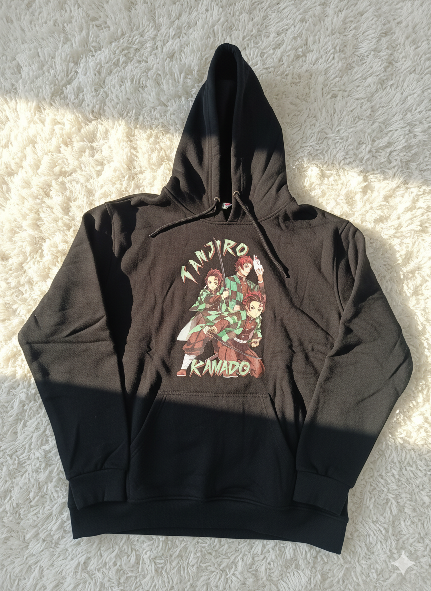 Generated Image October 16, 2025 - 11_08AM (1)(1)