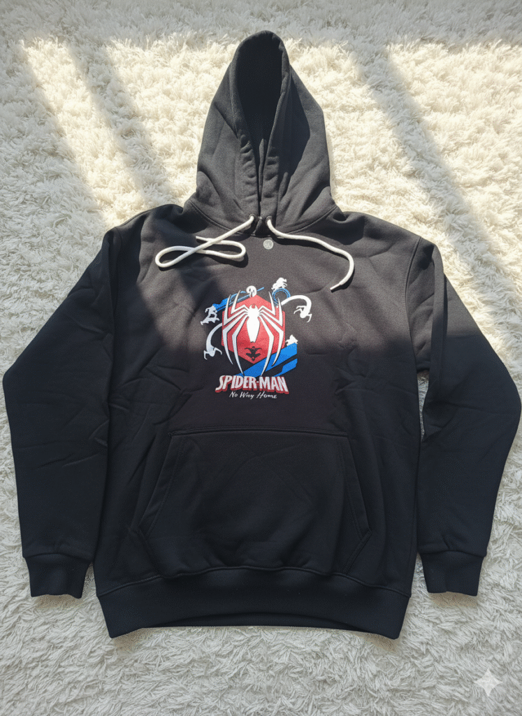 One Stop Merchandise